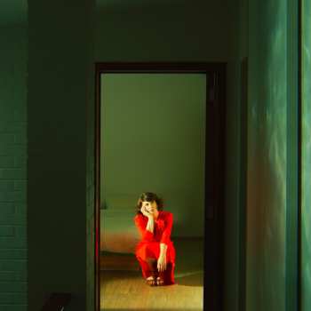 CD Mélanie Pain: How And Why