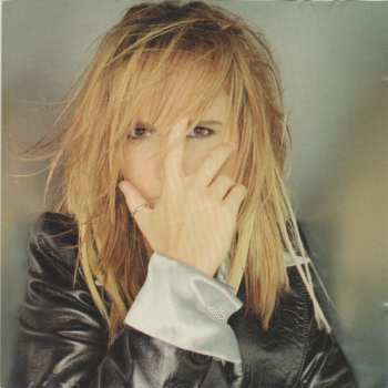 CD Melissa Etheridge: Your Little Secret