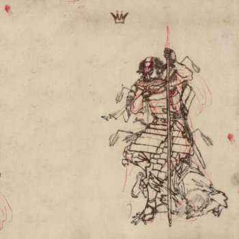 CD Mello Music Group: Bushido DIGI