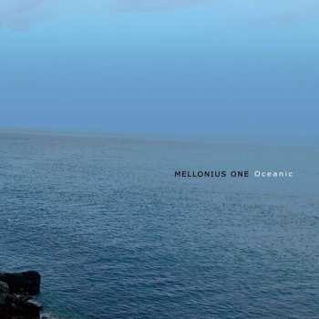 Album Mellonius One: Oceanic