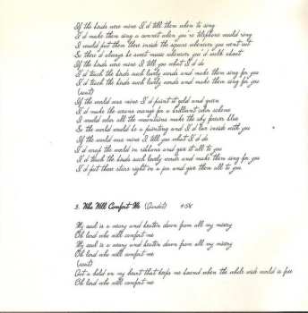 CD Melody Gardot: My One And Only Thrill