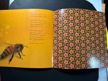 2LP Melvins: The Bulls & The Bees + Electroretard LTD | CLR