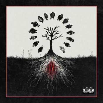 2LP Members Only: Members Only Vol. 4 LTD | PIC