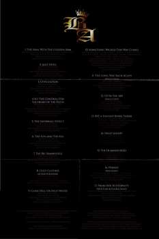 CD Barry Adamson: Memento Mori