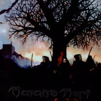 Memento Mori: Memento Mori