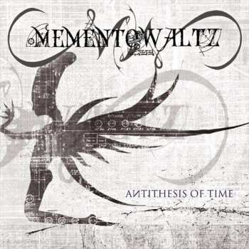 Album Memento Waltz: Antithesis Of Time