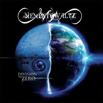 LP Memento Waltz: Division By Zero LTD