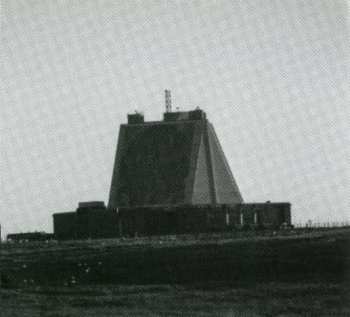 CD Memnon SA: Lemurian Dawn