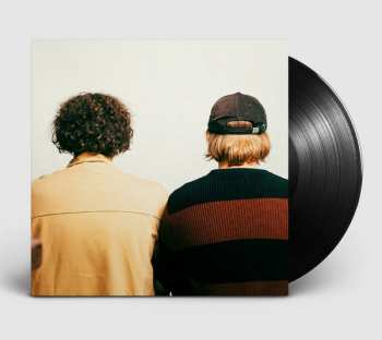 LP Memorial: Memorial