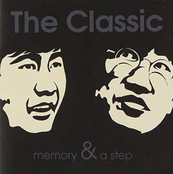 Album 더 클래식: Memory & A Step