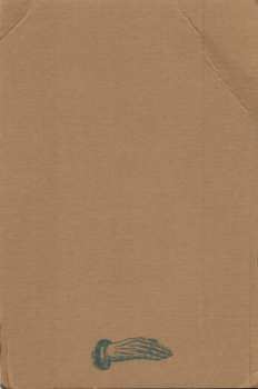 2CD Memory Drawings: A Few Scattered Hours