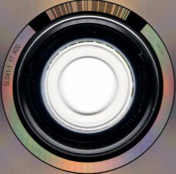 2CD Memory Drawings: A Few Scattered Hours