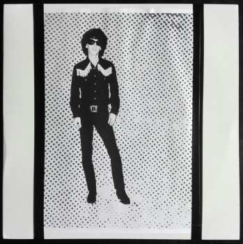 LP Memphis Electronic: One + One = One LTD | NUM