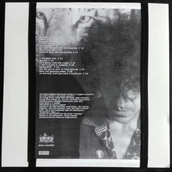 LP Memphis Electronic: One + One = One LTD | NUM