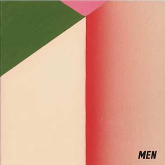 LP Men: Credit Card Babie$