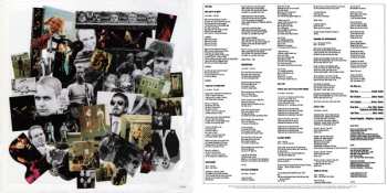 LP Men At Work: Business As Usual LTD | NUM | CLR