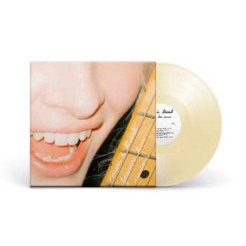 LP Men I Trust: Forever Live Sessions