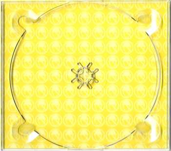 CD Men Without Hats: Again [Part 2]