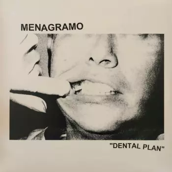 Dental Plan
