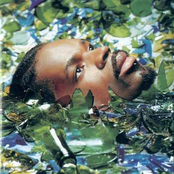 Album Menelik: O.Q.P.