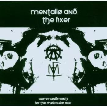 Commandments For The Molecular Age