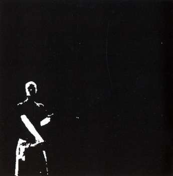 2CD/Set di cofanetti Mentallo & The Fixer: Enlightenment Through A Chemical Catalyst LTD