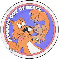 Meowsn': Cat Mouse Game 2