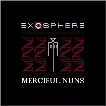 Exosphere VI 