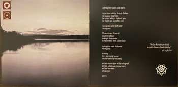 CD Merciful Nuns: Goetia V