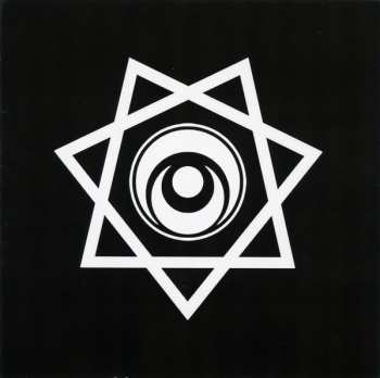 CD Merciful Nuns: H.A.T.E. / Ethereal LTD | DIGI