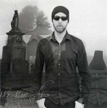 CD Merciful Nuns: H.A.T.E. / Ethereal LTD | DIGI