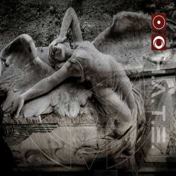 CD Merciful Nuns: H.A.T.E. / Ethereal LTD | DIGI