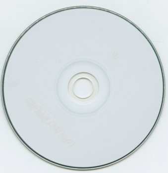 CD MercyMe: I Can Only Imagine - The Very Best Of Mercyme