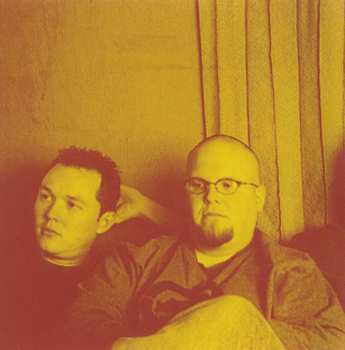 CD MercyMe: I Can Only Imagine - The Very Best Of Mercyme