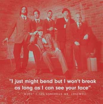 CD MercyMe: I Can Only Imagine - The Very Best Of Mercyme