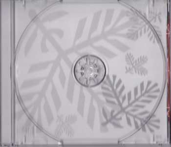 CD Merle Haggard: Goin' Home For Christmas