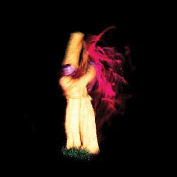 Album Mermaid Chunky: Slif Slaf Slof
