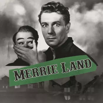 Merrie Land 
