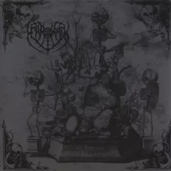 Of Entropy And Life Denial