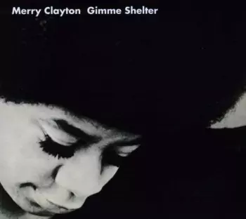 Gimme Shelter