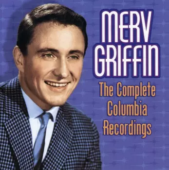 The Complete Columbia Recordings