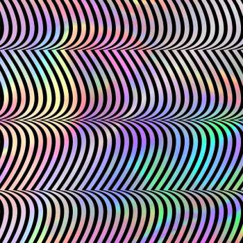 Album Merzbow: Pulse Demon