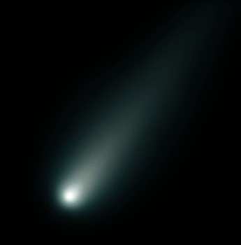 Album Mesarthim: Absence