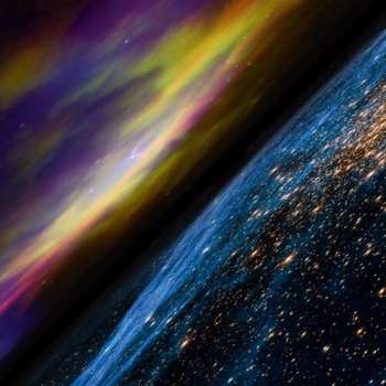 LP Mesarthim: Anthropic Bias / Departure
