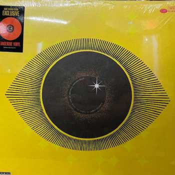 2LP Me'Shell NdegéOcello: No More Water: The Gospel Of James Baldwin