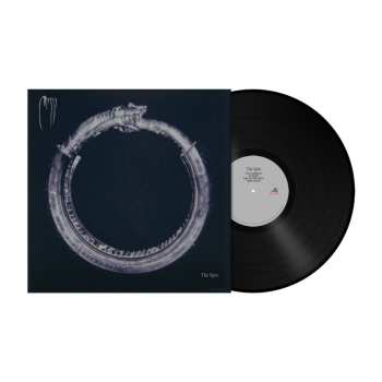 LP Messa: The Spin