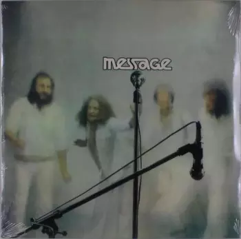 Message: Message