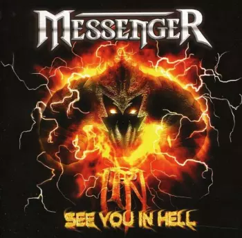 See You In Hell