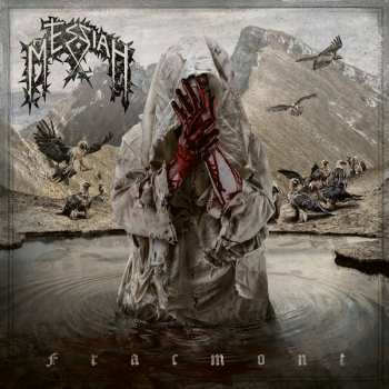 LP Messiah: Fracmont