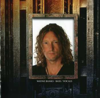 CD Messiah's Kiss: Get Your Bulls Out LTD | DIGI